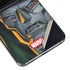 Marvel Dr. Doom Portrait Galaxy Z Flip5 5G Skin